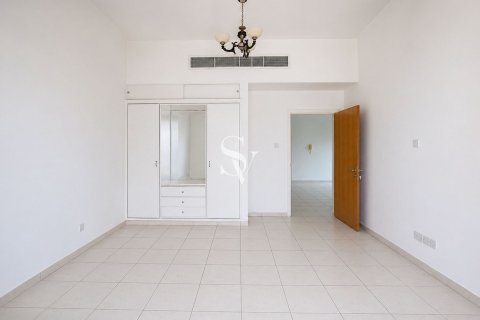 Villa à Umm Suqeim, Dubai, 4 chambres, 1375 m², № 113218 - photo 14