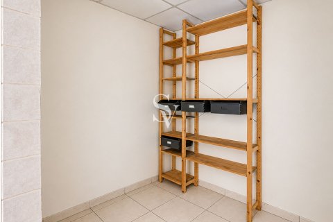Villa à Umm Suqeim, Dubai, 4 chambres, 1375 m², № 113218 - photo 11