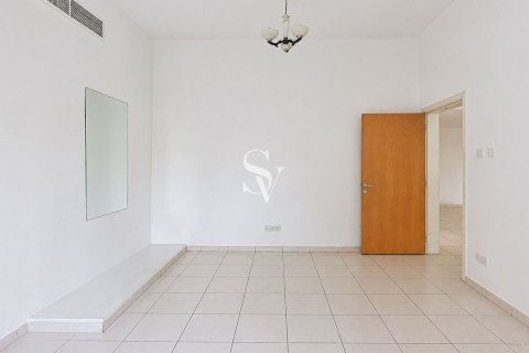 Villa à Umm Suqeim, Dubai, 4 chambres, 1375 m², № 113218 - photo 19
