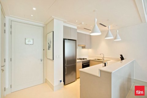 Appartement à Downtown Dubai (Downtown Burj Dubai), Dubai, 2 chambres, 152.5 m², № 113216 - photo 6