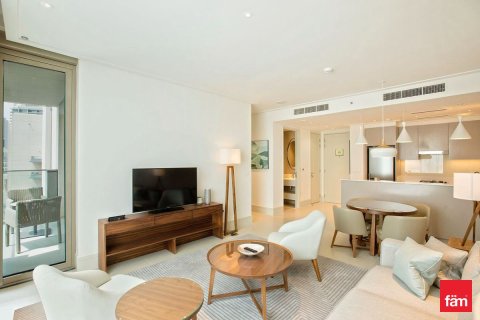 Appartement à Downtown Dubai (Downtown Burj Dubai), Dubai, 2 chambres, 152.5 m², № 113216 - photo 5