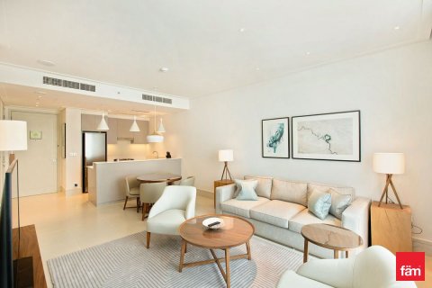 Appartement à Downtown Dubai (Downtown Burj Dubai), Dubai, 2 chambres, 152.5 m², № 113216 - photo 4