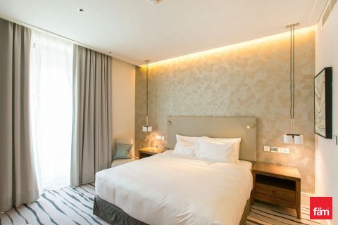 Appartement à Downtown Dubai (Downtown Burj Dubai), Dubai, 2 chambres, 152.5 m², № 113216 - photo 7