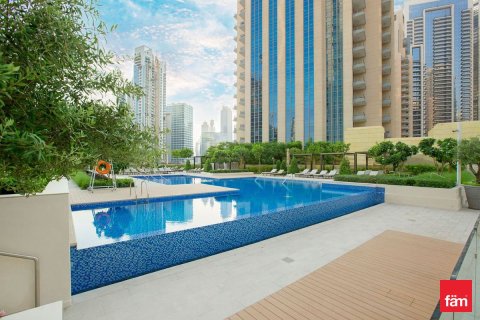 Appartement à Downtown Dubai (Downtown Burj Dubai), Dubai, 2 chambres, 152.5 m², № 113216 - photo 11