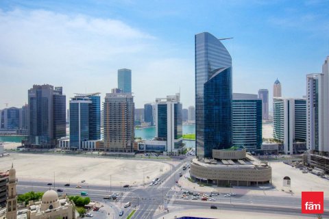 Appartement à Downtown Dubai (Downtown Burj Dubai), Dubai, 2 chambres, 152.5 m², № 113216 - photo 16