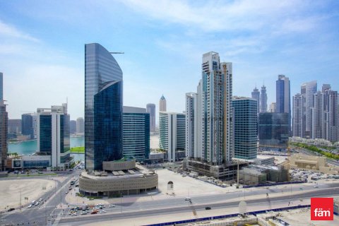 Appartement à Downtown Dubai (Downtown Burj Dubai), Dubai, 2 chambres, 152.5 m², № 113216 - photo 15