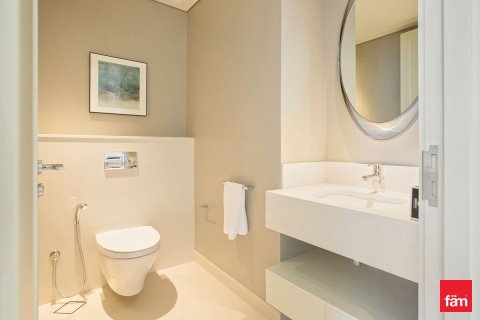 Appartement à Downtown Dubai (Downtown Burj Dubai), Dubai, 2 chambres, 152.5 m², № 113216 - photo 9