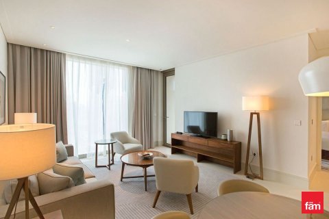 Appartement à Downtown Dubai (Downtown Burj Dubai), Dubai, 2 chambres, 152.5 m², № 113216 - photo 3