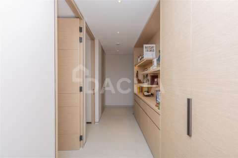 Appartement à Jumeirah Beach Residence, Dubai, 3 chambres, 178.7 m², № 6291 - photo 11