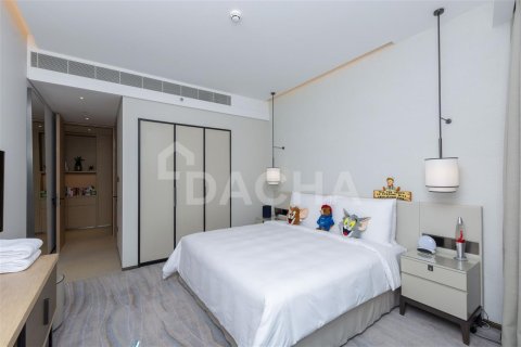 Appartement à Jumeirah Beach Residence, Dubai, 3 chambres, 178.7 m², № 6291 - photo 9