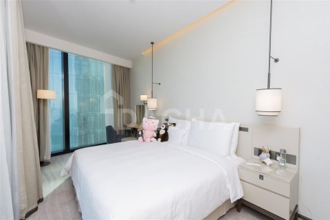 Appartement à Jumeirah Beach Residence, Dubai, 3 chambres, 178.7 m², № 6291 - photo 16