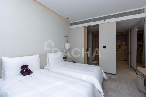 Appartement à Jumeirah Beach Residence, Dubai, 3 chambres, 178.7 m², № 6291 - photo 8