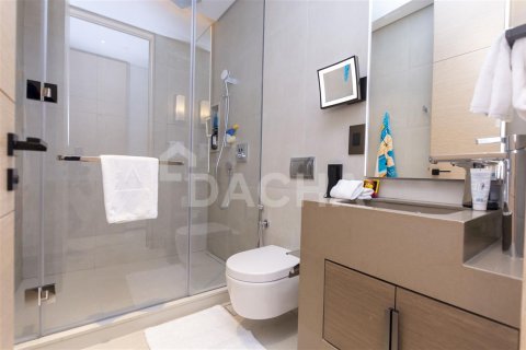 Appartement à Jumeirah Beach Residence, Dubai, 3 chambres, 178.7 m², № 6291 - photo 7