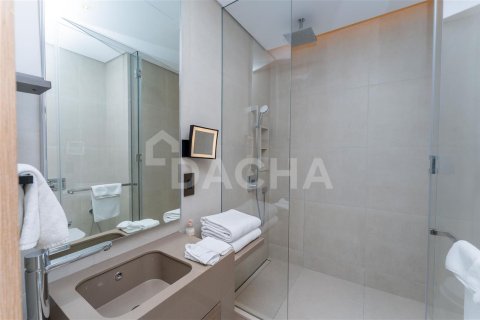 Appartement à Jumeirah Beach Residence, Dubai, 3 chambres, 178.7 m², № 6291 - photo 17
