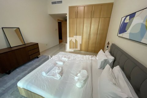 شقة في مرسى دبي, دبي 1غرف نوم, 80 م² رقم 6290 - صورة 8