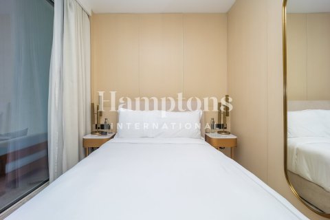 بانتهاوس في FIVE Palm Jumeirah, نخلة جميرا, دبي 4 غرف نوم, 547.77838472 م² رقم 63605 - صورة 7