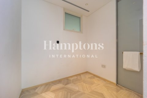 بانتهاوس في FIVE Palm Jumeirah, نخلة جميرا, دبي 4 غرف نوم, 547.77838472 م² رقم 63605 - صورة 22