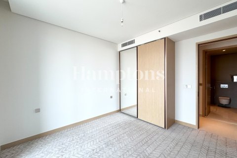 Appartement à Downtown Dubai (Downtown Burj Dubai), Dubai, 2 chambres, 111.98992135 m², № 63618 - photo 7