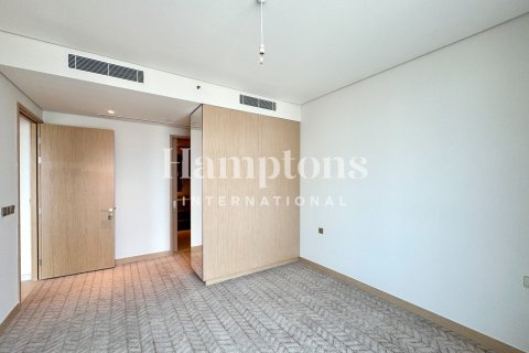 Appartement à Downtown Dubai (Downtown Burj Dubai), Dubai, 2 chambres, 111.98992135 m², № 63618 - photo 10