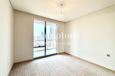 Appartement à Downtown Dubai (Downtown Burj Dubai), Dubai, 2 chambres, 111.98992135 m², № 63618 - photo 6