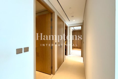 Appartement à Downtown Dubai (Downtown Burj Dubai), Dubai, 2 chambres, 111.98992135 m², № 63618 - photo 3