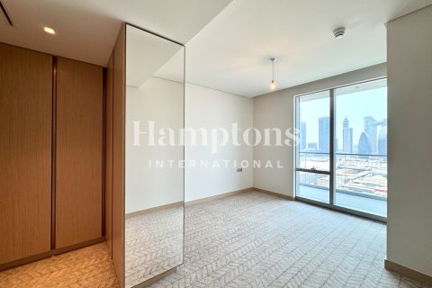 Appartement à Downtown Dubai (Downtown Burj Dubai), Dubai, 2 chambres, 111.98992135 m², № 63618 - photo 8