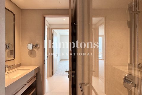 Appartement à Downtown Dubai (Downtown Burj Dubai), Dubai, 2 chambres, 111.98992135 m², № 63618 - photo 5
