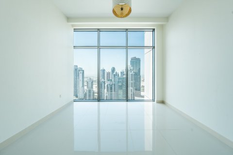 Appartement à Downtown Dubai (Downtown Burj Dubai), Dubai, 2 chambres, 131.27193900 m², № 63617 - photo 6