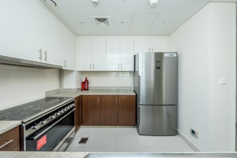 Appartement à Downtown Dubai (Downtown Burj Dubai), Dubai, 2 chambres, 131.27193900 m², № 63617 - photo 13