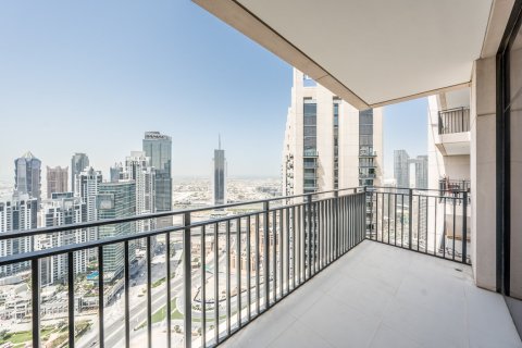 Appartement à Downtown Dubai (Downtown Burj Dubai), Dubai, 2 chambres, 131.27193900 m², № 63617 - photo 21