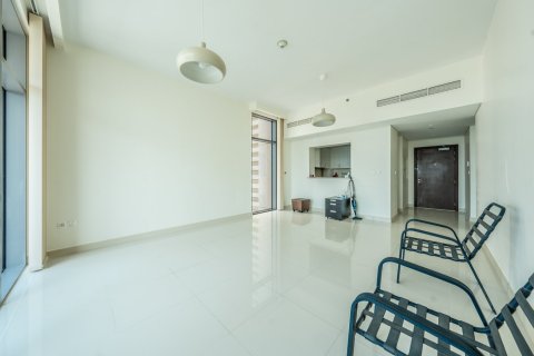 Appartement à Downtown Dubai (Downtown Burj Dubai), Dubai, 2 chambres, 131.27193900 m², № 63617 - photo 14