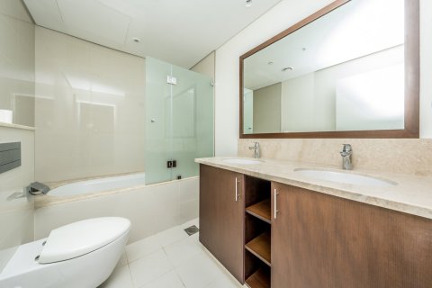 Appartement à Downtown Dubai (Downtown Burj Dubai), Dubai, 2 chambres, 131.27193900 m², № 63617 - photo 7