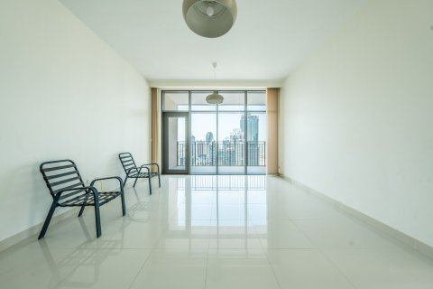 Appartement à Downtown Dubai (Downtown Burj Dubai), Dubai, 2 chambres, 131.27193900 m², № 63617 - photo 12