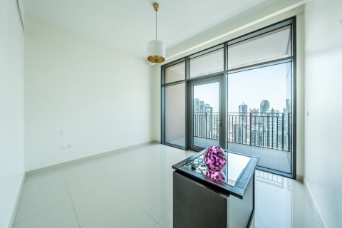 Appartement à Downtown Dubai (Downtown Burj Dubai), Dubai, 2 chambres, 131.27193900 m², № 63617 - photo 20