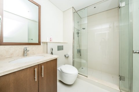 Appartement à Downtown Dubai (Downtown Burj Dubai), Dubai, 2 chambres, 131.27193900 m², № 63617 - photo 11