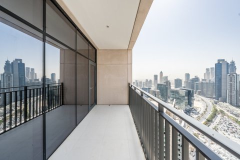 Appartement à Downtown Dubai (Downtown Burj Dubai), Dubai, 2 chambres, 131.27193900 m², № 63617 - photo 16