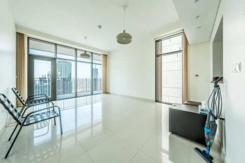 Appartement à Downtown Dubai (Downtown Burj Dubai), Dubai, 2 chambres, 131.27193900 m², № 63617 - photo 17