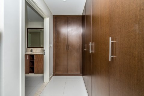 Appartement à Downtown Dubai (Downtown Burj Dubai), Dubai, 2 chambres, 131.27193900 m², № 63617 - photo 22