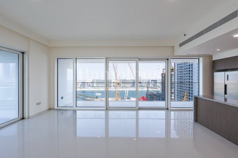 Apartment in Dubai Harbour, Dubai 2 bedrooms, 146.45972144 sq.m. № 63610 - photo 7
