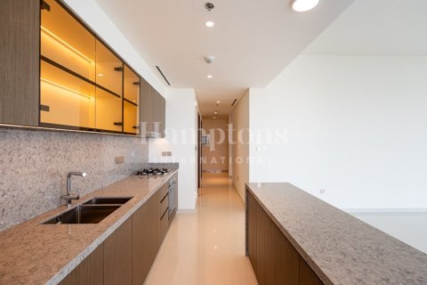 Apartment in Dubai Harbour, Dubai 2 bedrooms, 146.45972144 sq.m. № 63610 - photo 8