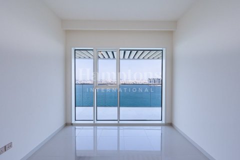 Apartment in Dubai Harbour, Dubai 2 bedrooms, 146.45972144 sq.m. № 63610 - photo 14