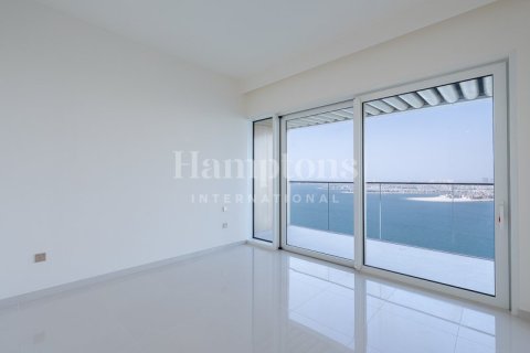 Apartment in Dubai Harbour, Dubai 2 bedrooms, 146.45972144 sq.m. № 63610 - photo 13