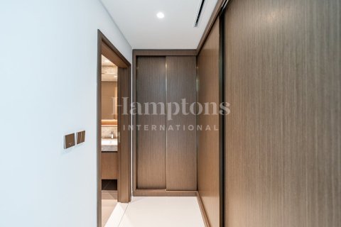 Apartment in Dubai Harbour, Dubai 2 bedrooms, 146.45972144 sq.m. № 63610 - photo 19
