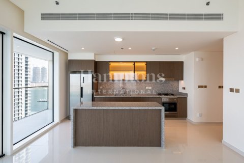 Apartment in Dubai Harbour, Dubai 2 bedrooms, 146.45972144 sq.m. № 63610 - photo 4