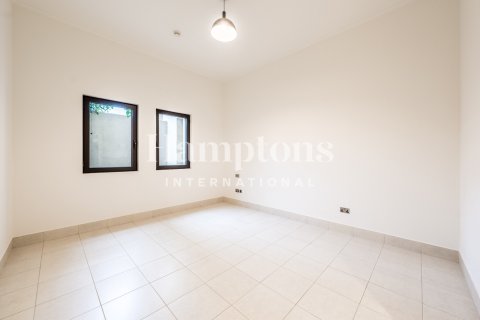 Appartement à The Old Town Island, Old Town, Dubai, 3 chambres, 273.69223800 m², № 63611 - photo 2