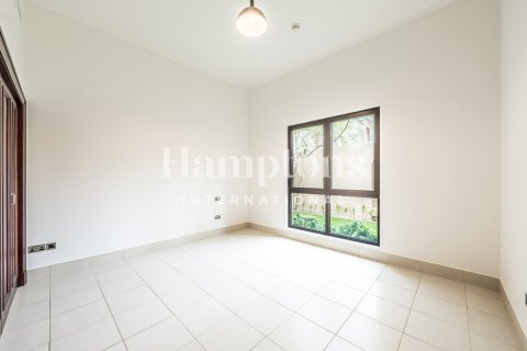 Appartement à The Old Town Island, Old Town, Dubai, 3 chambres, 273.69223800 m², № 63611 - photo 17