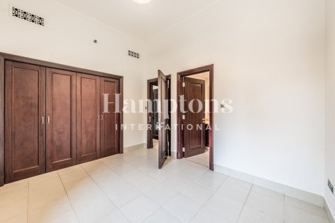 Appartement à The Old Town Island, Old Town, Dubai, 3 chambres, 273.69223800 m², № 63611 - photo 10