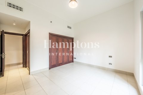 Appartement à The Old Town Island, Old Town, Dubai, 3 chambres, 273.69223800 m², № 63611 - photo 18