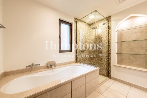 Appartement à The Old Town Island, Old Town, Dubai, 3 chambres, 273.69223800 m², № 63611 - photo 12