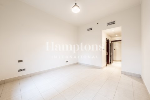 Appartement à The Old Town Island, Old Town, Dubai, 3 chambres, 273.69223800 m², № 63611 - photo 3